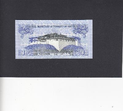 Beschrijving achterzijde: PALACE